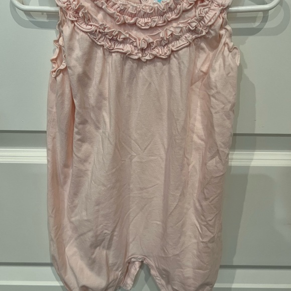 Feather Baby bundle of 7. Excellent condition. - Picture 6 of 9